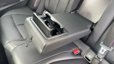 BMW 2 Series 220i M Sport 4dr Step Auto Petrol Saloon